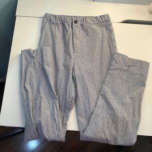 Brandy Melville Tilden pants